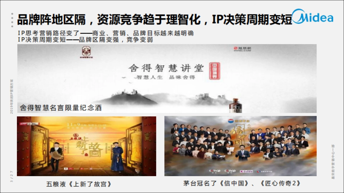 2019年美的IP营销方案_第4页