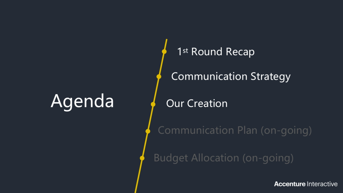 2019特步品牌X厦马整合营销传播案_第2页