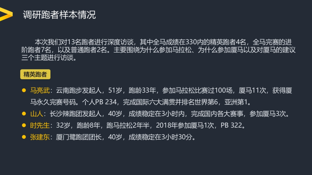 2019特步品牌X厦马整合营销传播案_第9页
