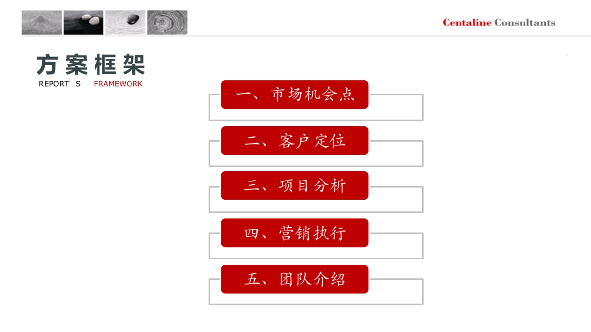 2020广州大华·紫悦府年度营销总案_第2页