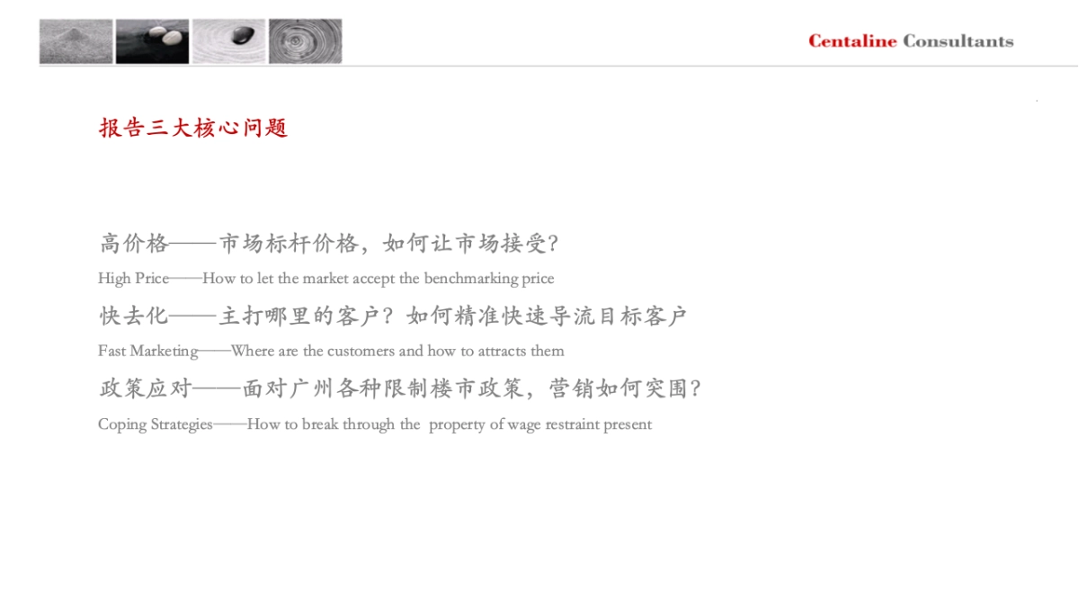 2020广州大华·紫悦府年度营销总案_第6页