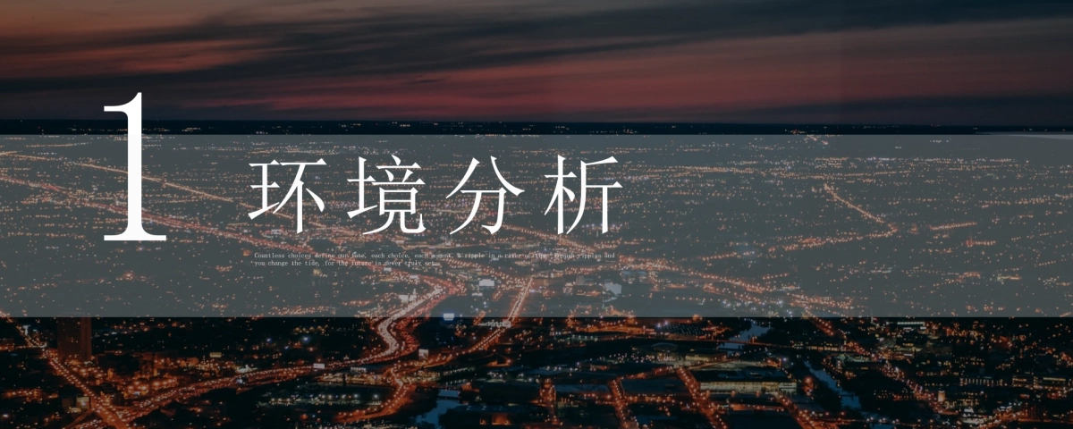 2020海尔热水器自媒体营销方案_第3页