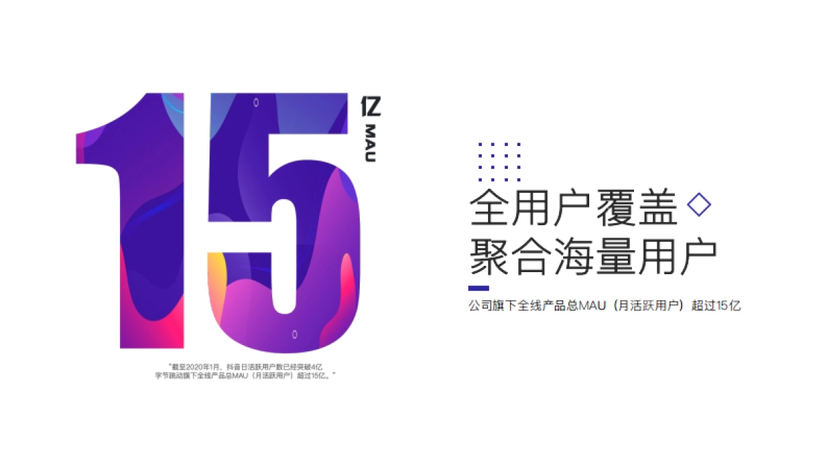 2020巨量引擎营销通案_第10页