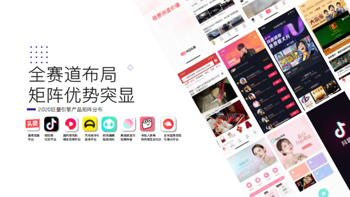 2020巨量引擎营销通案_第9页