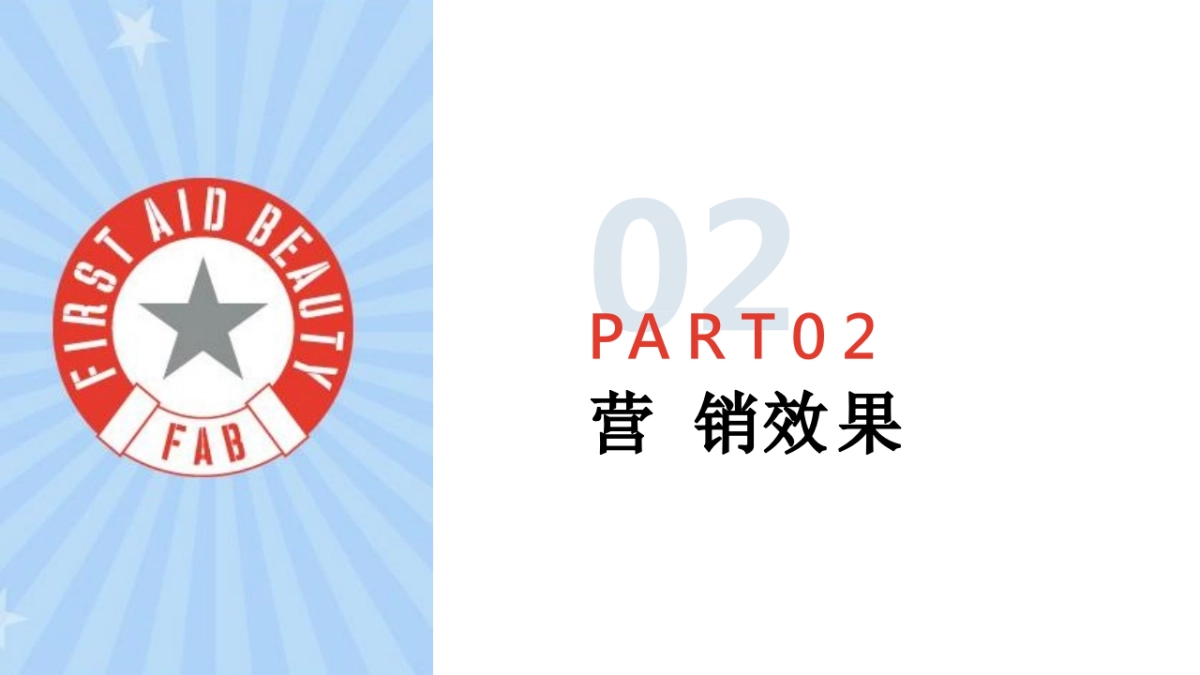 2020李易峰×天猫旗舰店开业营销结案_第8页