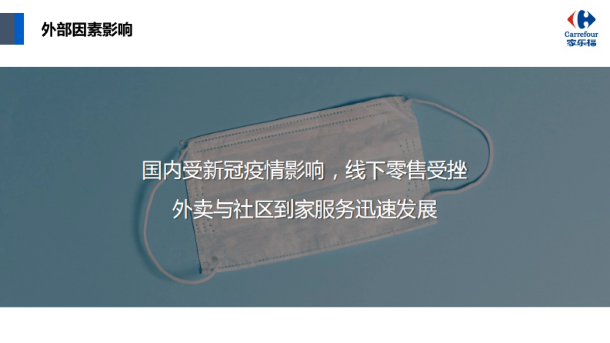2020零售企业2020年整合营销方案_第8页