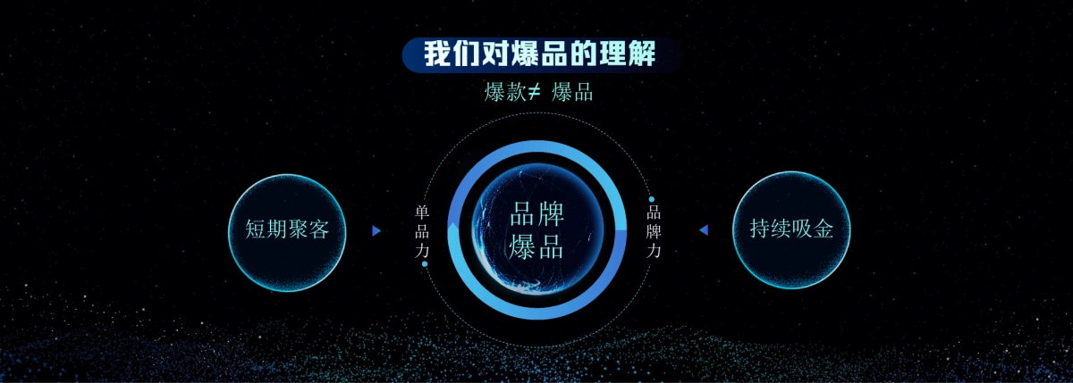 2020年美妆品牌爆品打造营销方案_第5页