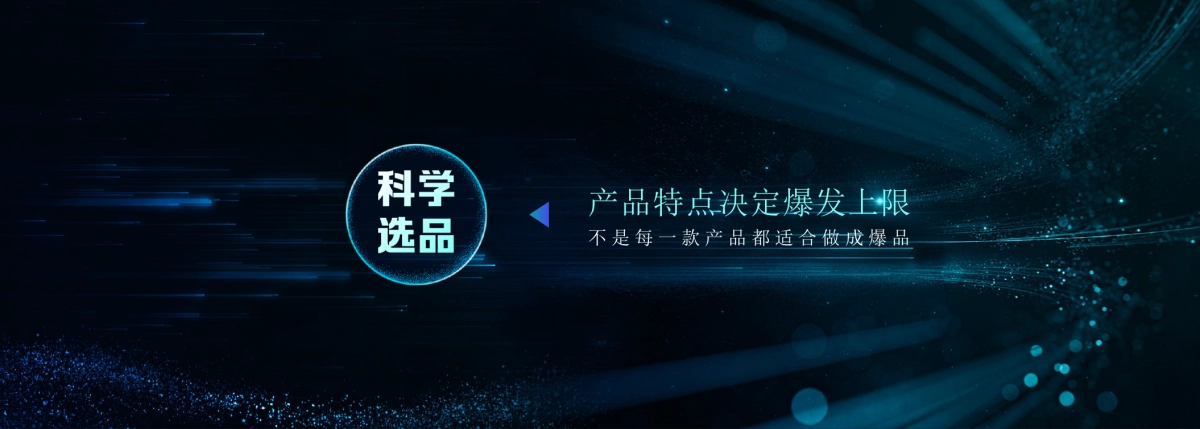 2020年美妆品牌爆品打造营销方案_第7页