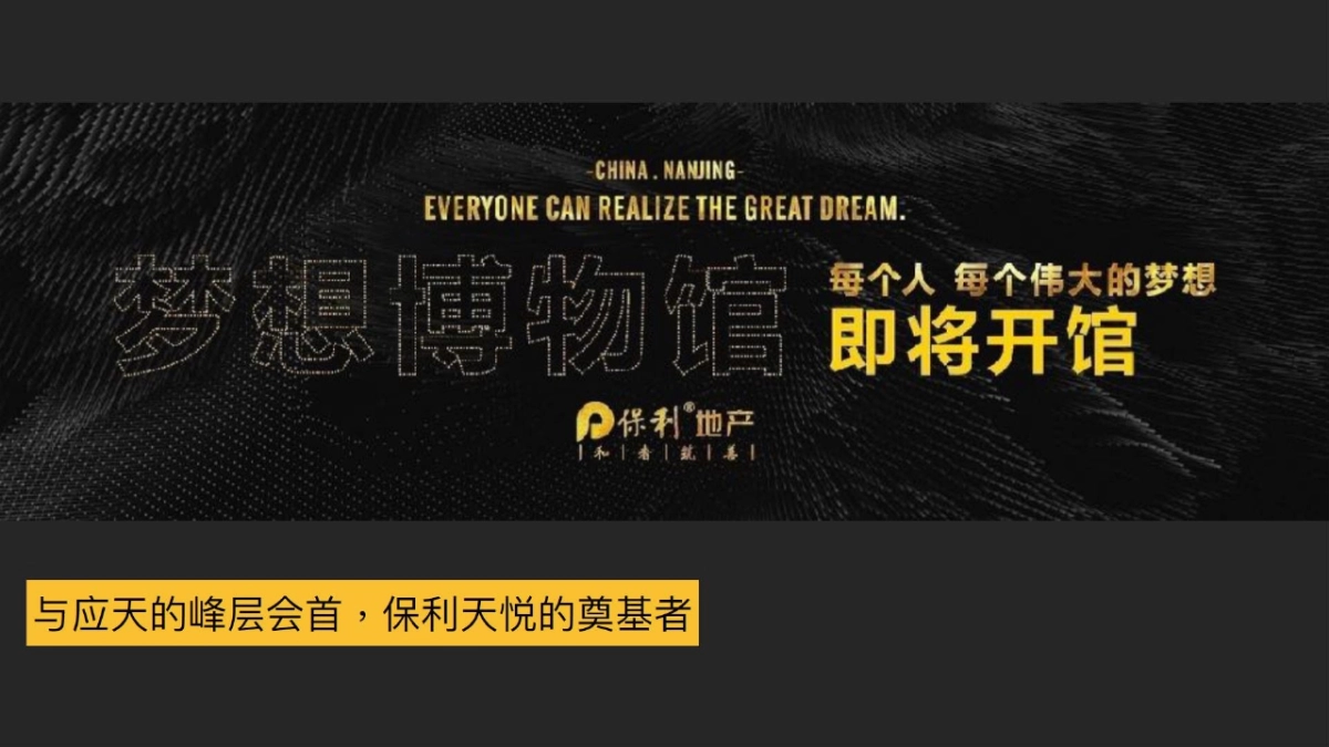 2020年南京融创顶豪项目整案营销沟通_第10页