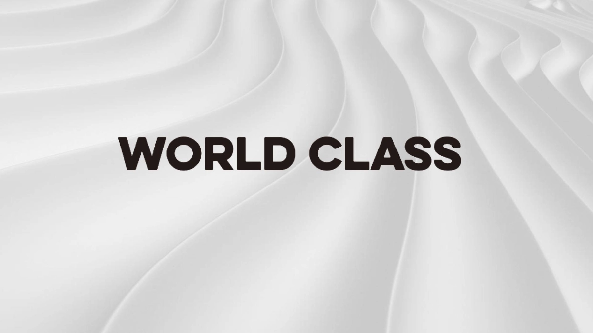 2020年南京融创顶豪项目整案营销沟通_第4页