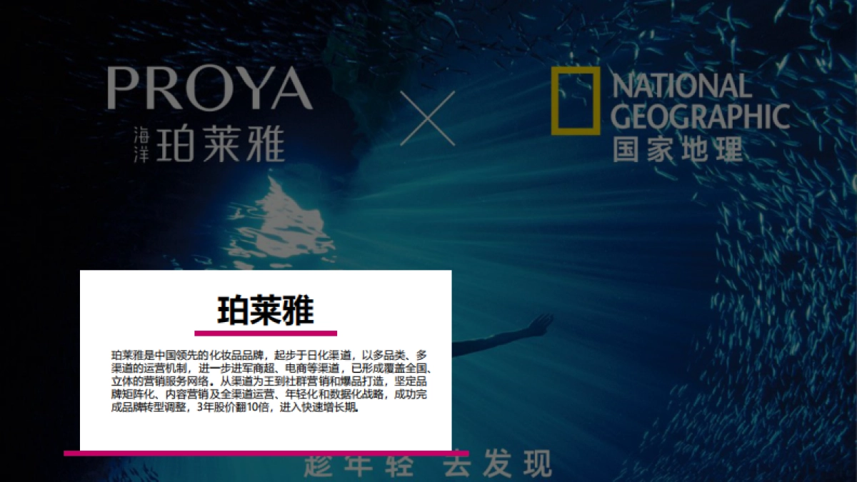 2020年珀莱雅社媒营销策略_第2页