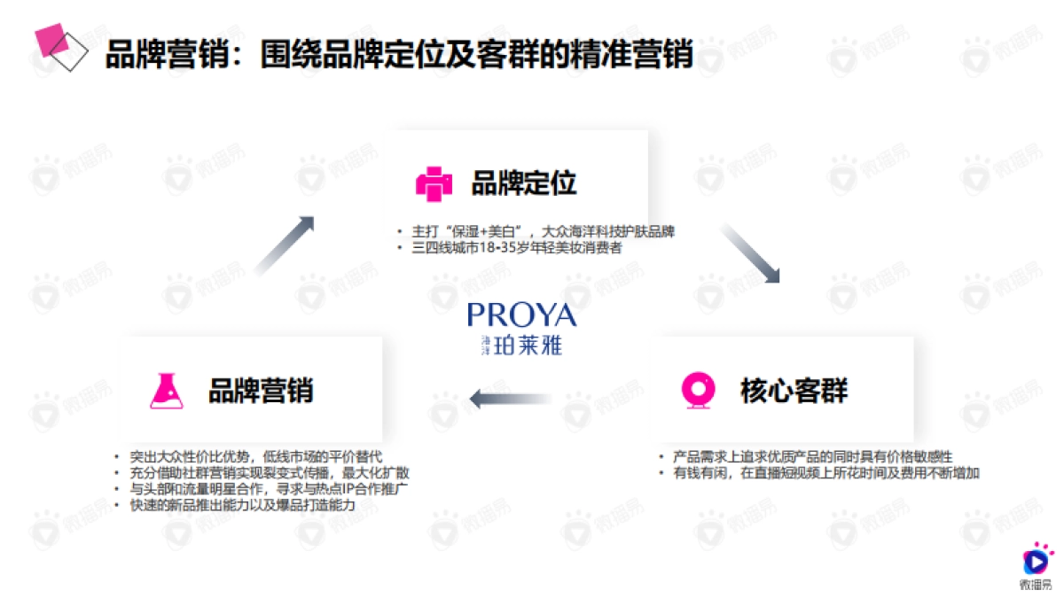 2020年珀莱雅社媒营销策略_第5页