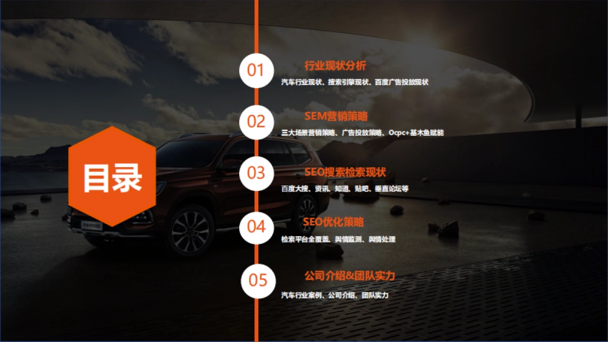 2020年荣威整合营销方案_第2页