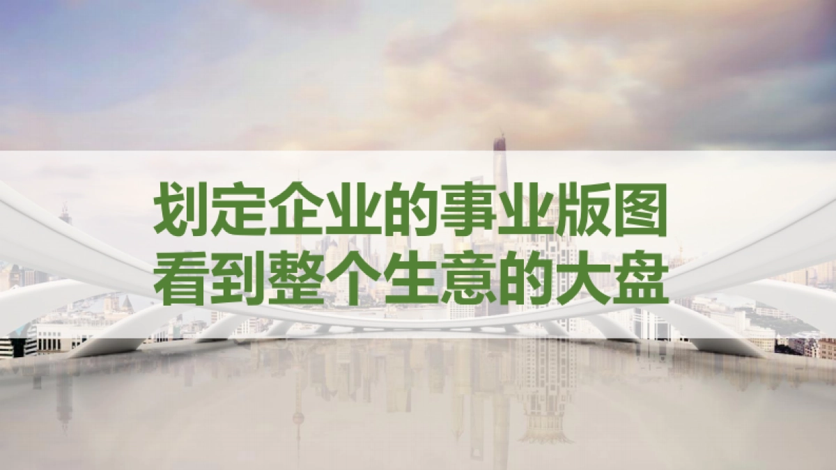 2020年中国领导教育营地品牌战略规划及整合营销传播方案_第6页