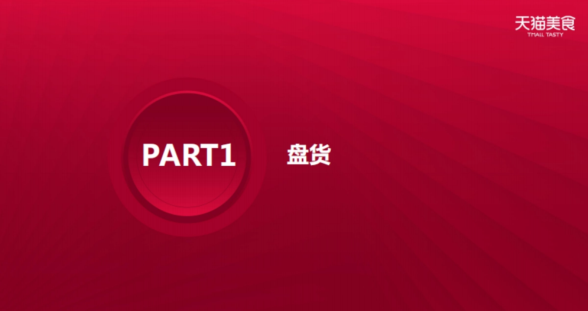 2020食品生鲜双11商家大会货品策略_第3页