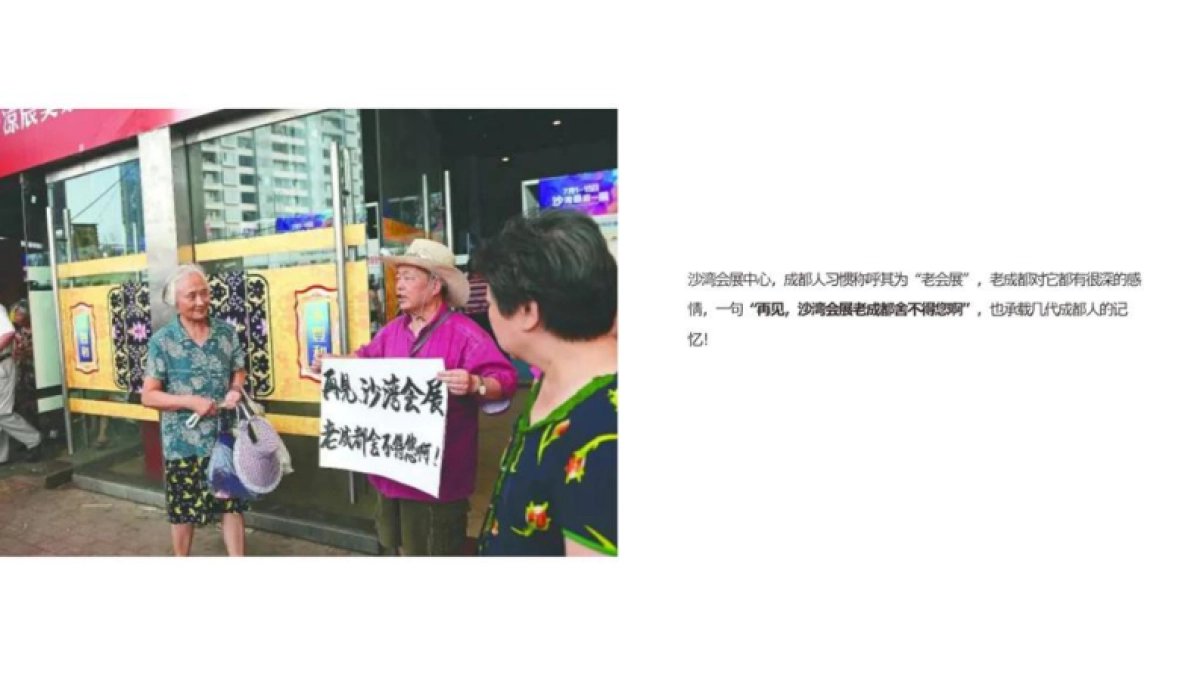 2020世纪沙湾项目IP思考十二生肖营销策略方案_第8页