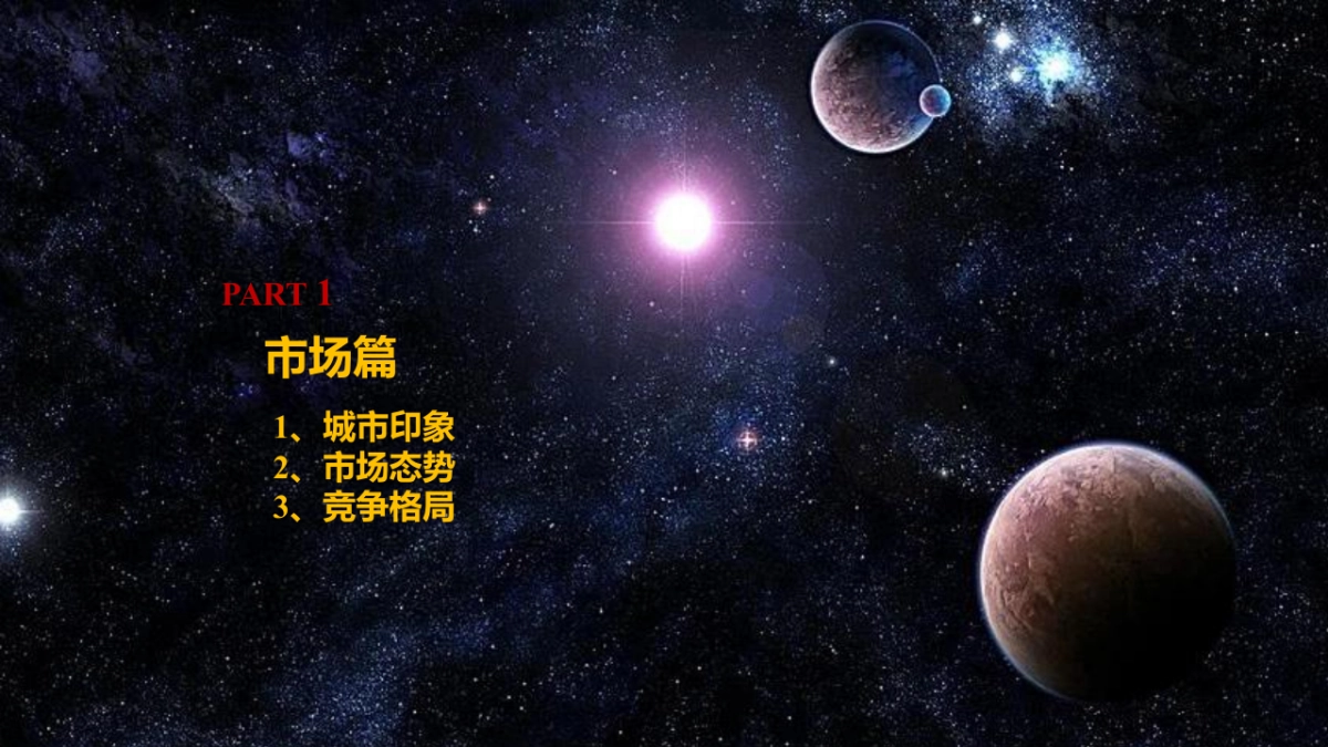 2020世联行-安义江西建工项目营销策略提案_第10页