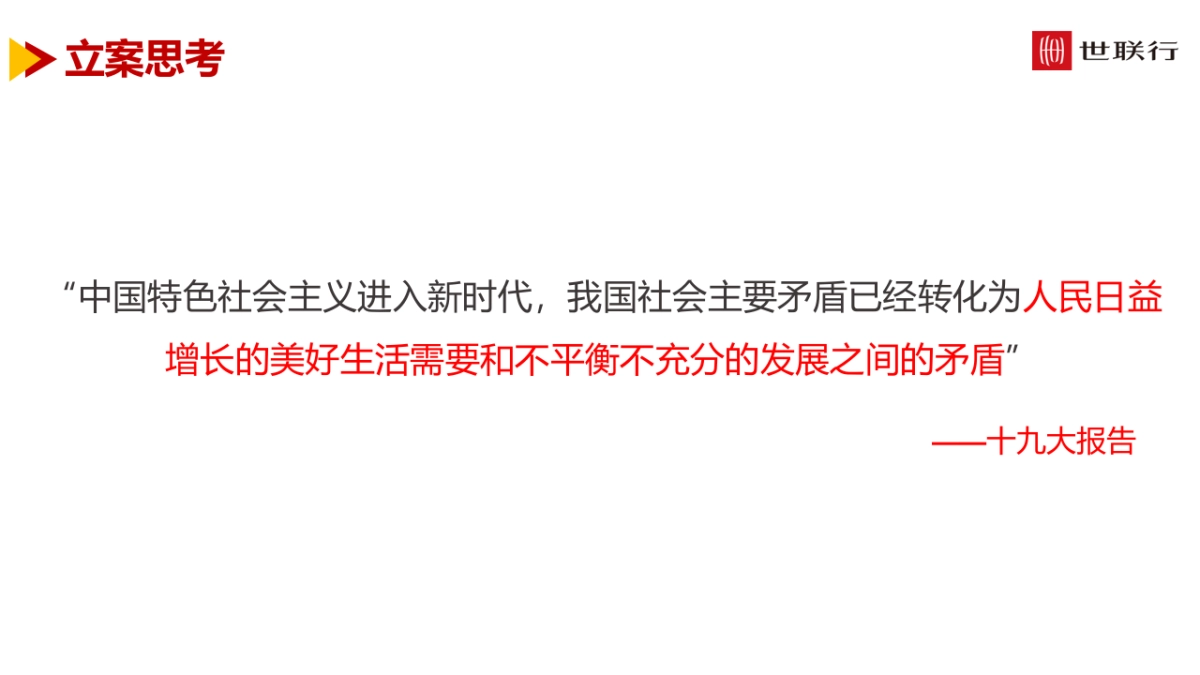 2020世联行-安义江西建工项目营销策略提案_第2页