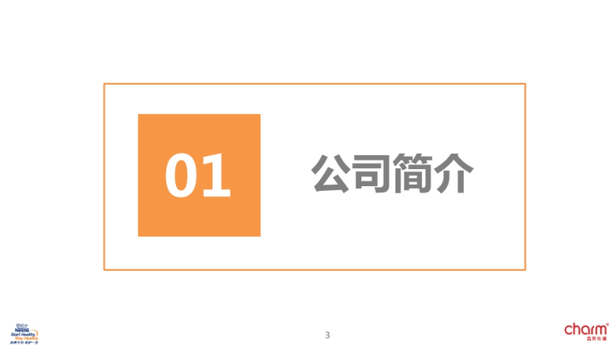 雀巢婴儿营养电商-京东媒介投放方案_第3页