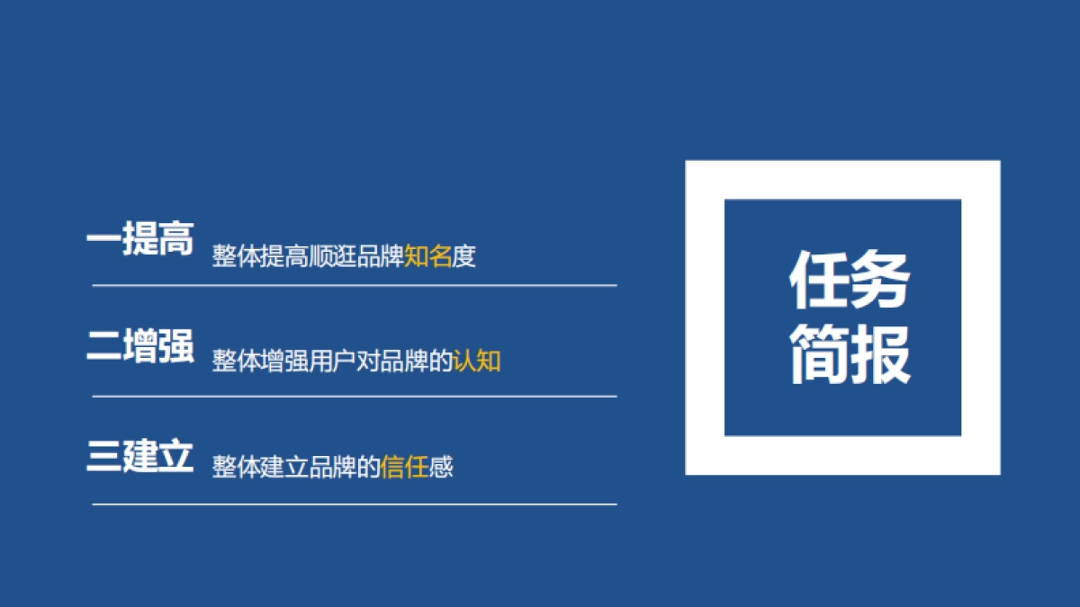 顺逛品牌公关传播方案_第2页
