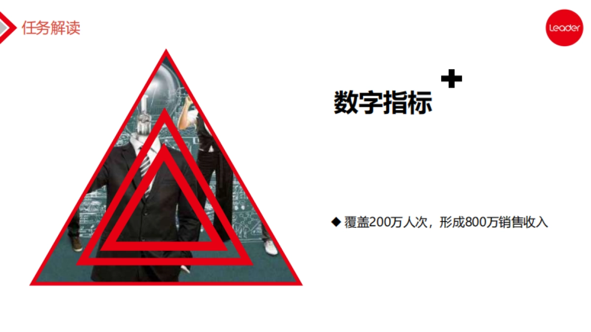 统帅电器品牌公关传播竞标案2018_第10页