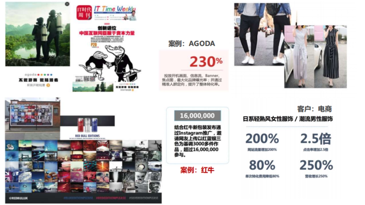 统帅电器品牌公关传播竞标案2018_第6页