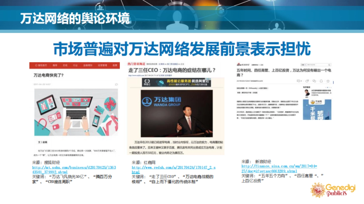 万达网络2017-2018公关传播方案_第9页