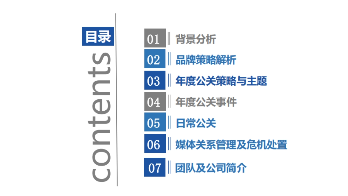 万达网络科技年度公关方案v2.0（20170524）——汉诺睿雅_第2页