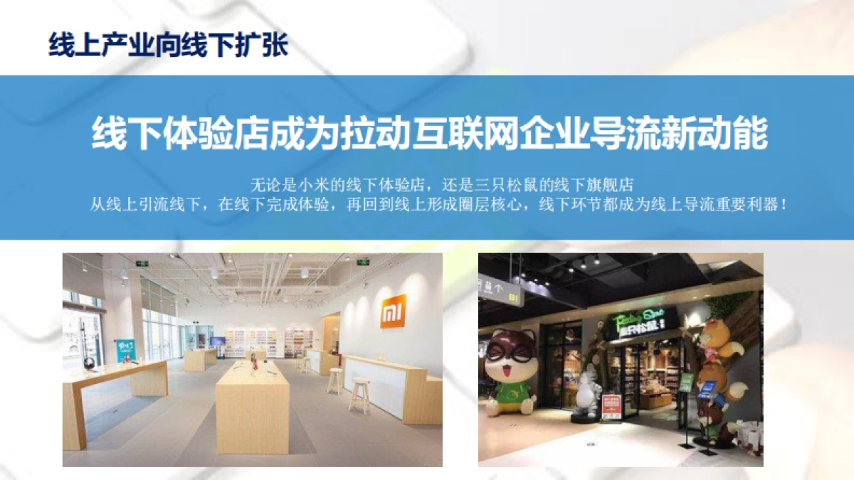 万达网络科技年度公关方案v2.0（20170524）——汉诺睿雅_第7页