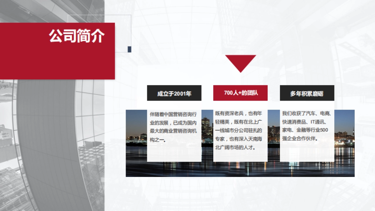 一汽-大众奥迪2020年度公关传播方案_第3页
