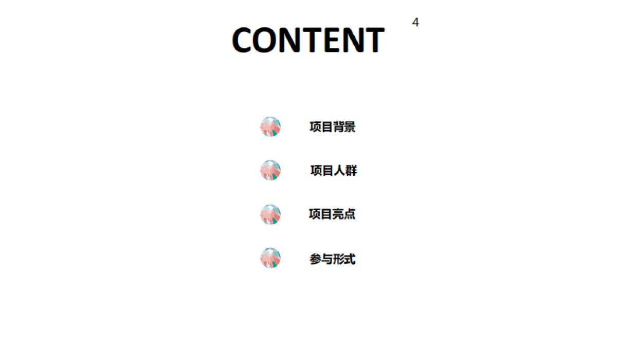 天猫新番世界地球日商家合作方案_第2页