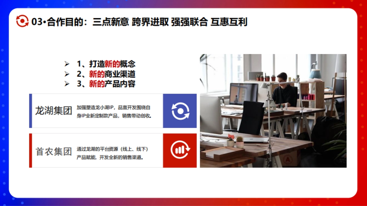 首农食品集团×龙湖长楹天街IP合作全案_第6页