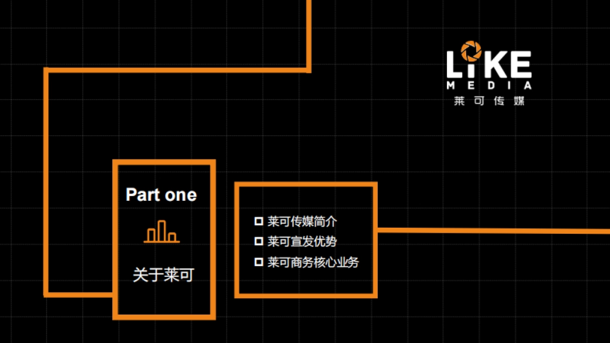 全国高校联盟巡回演出商务合作案_第3页