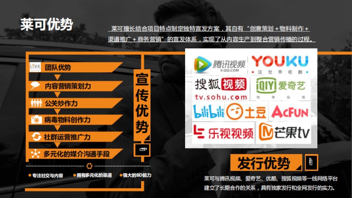 全国高校联盟巡回演出商务合作案_第5页