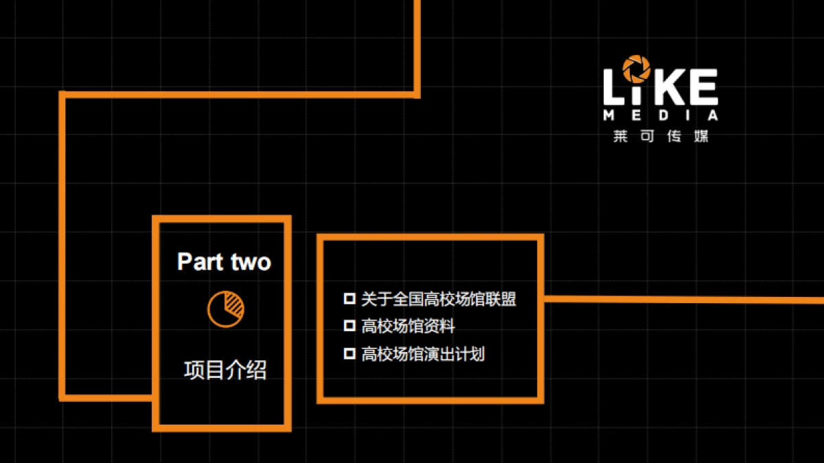 全国高校联盟巡回演出商务合作案_第8页