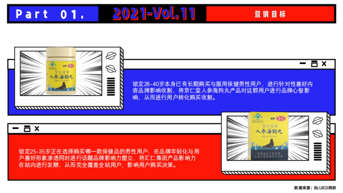 拟人化图鉴指南_第5页