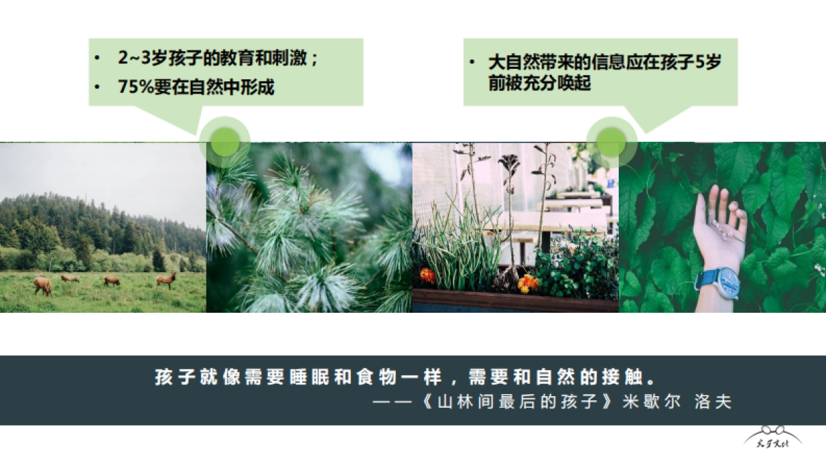 诺优能定制节目方案_第10页
