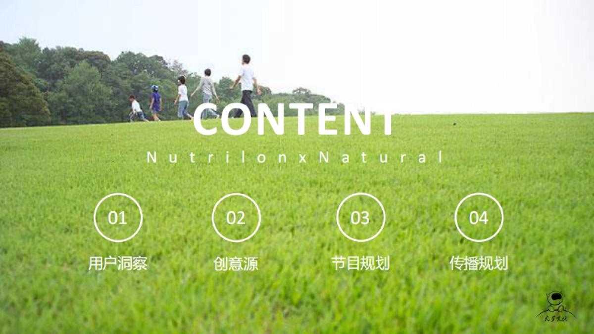 诺优能定制节目方案_第2页