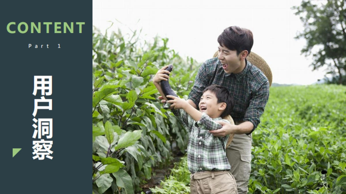 诺优能定制节目方案_第3页