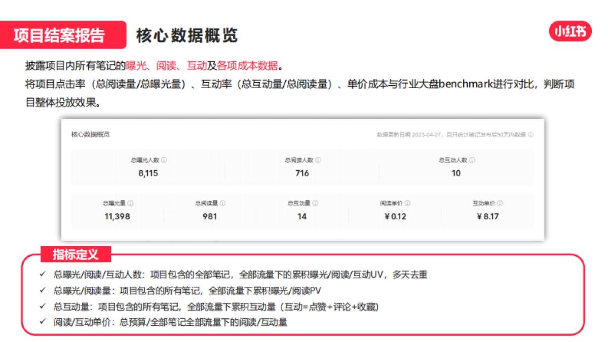 蒲公英项目结案报告产品手册_第5页