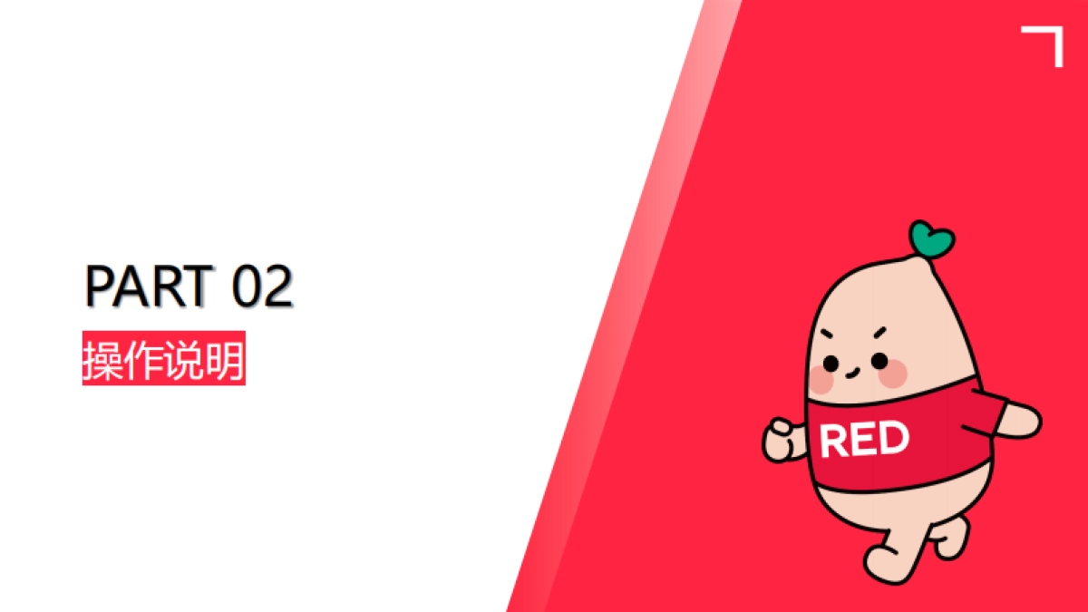 蒲公英项目结案报告产品手册_第8页