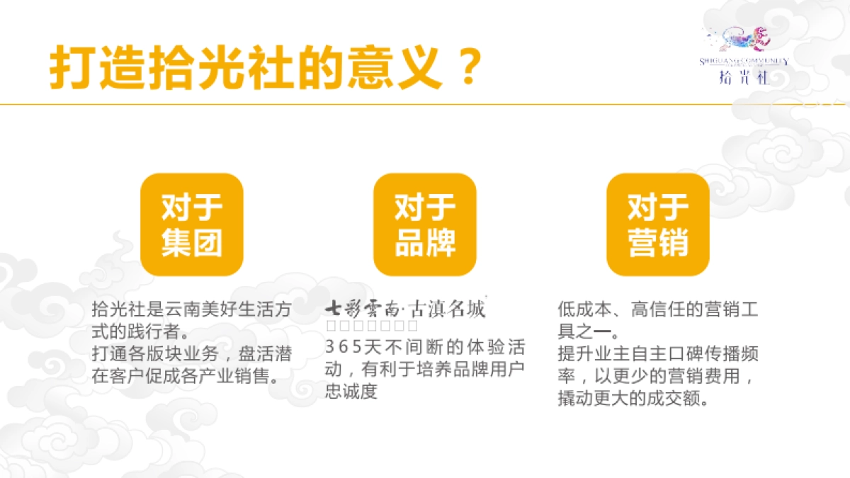 七彩云南拾光社简介_第9页