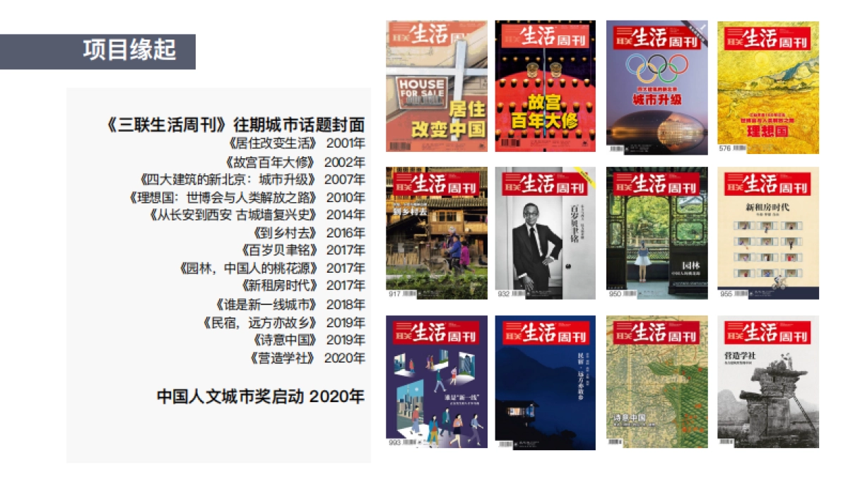 三联人文城市奖方案_第8页