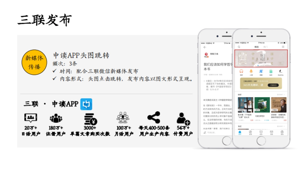 三联系列视频栏目xMINI结案报告_第10页