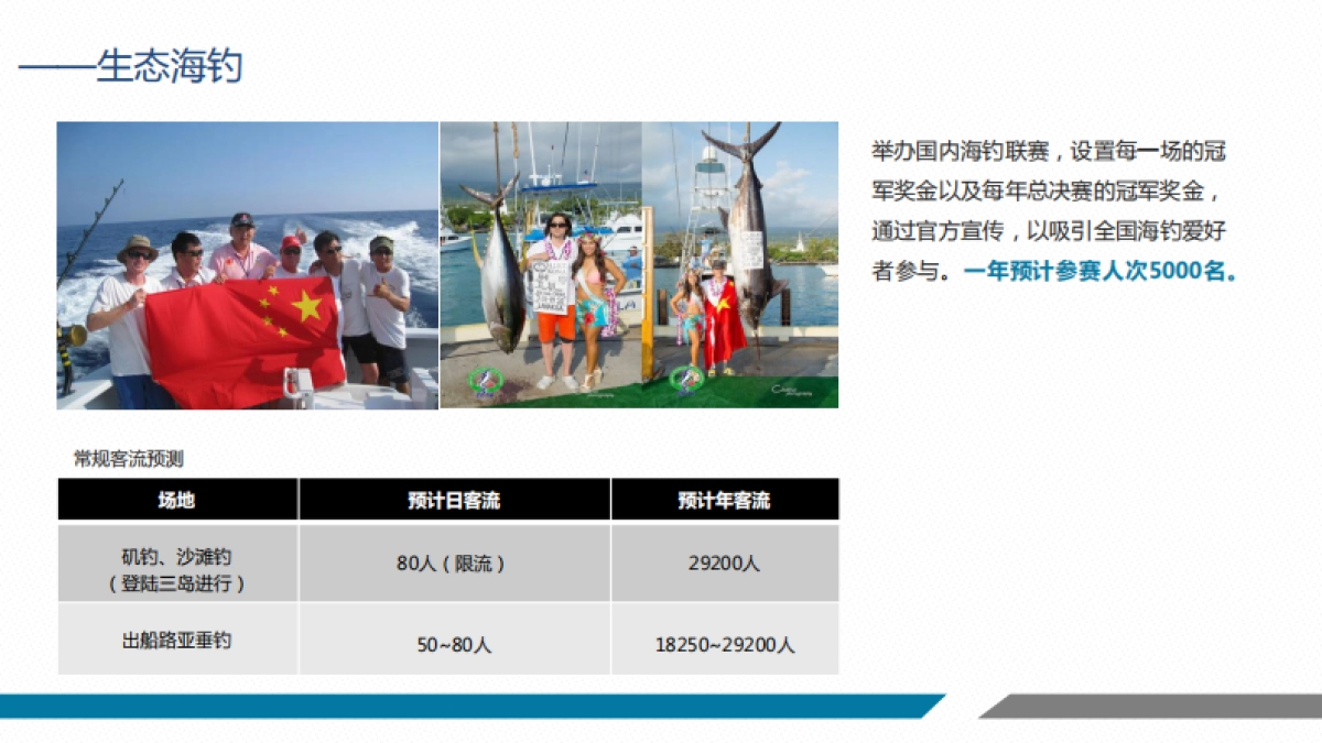 上海金山南部滨海区域文旅项目规划更新_第7页