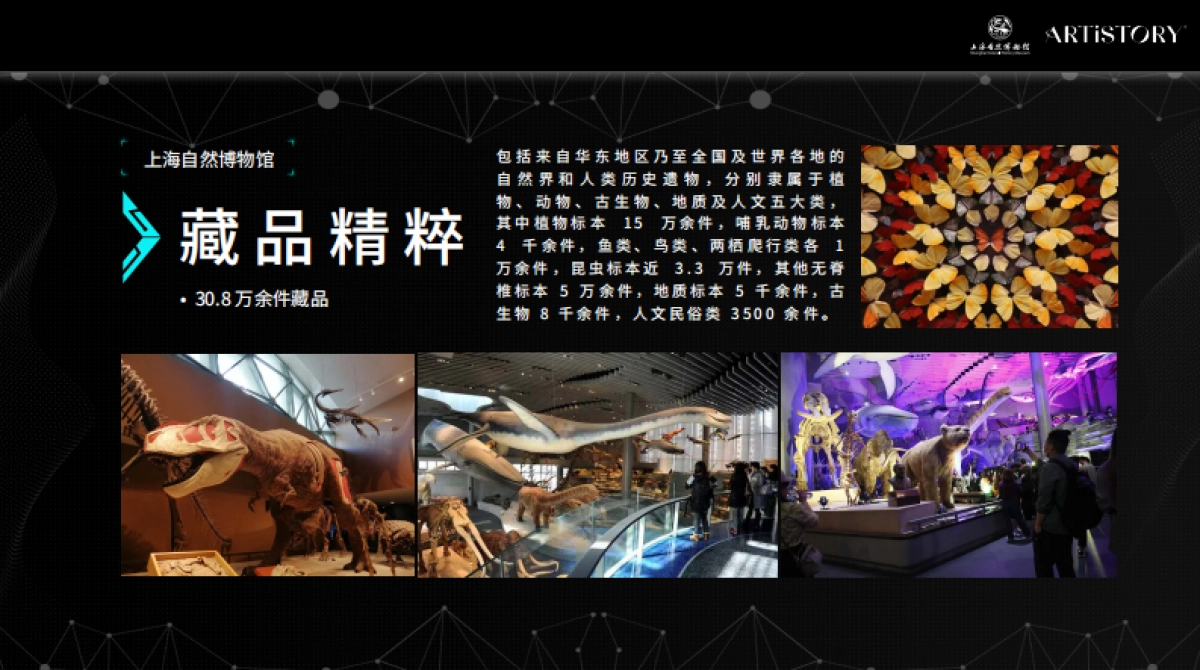 上海三馆 INTRO DECK_20220706_第9页