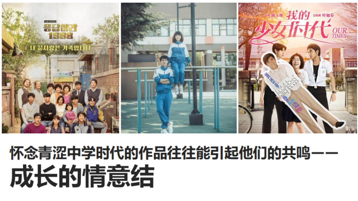 神武代言人Social方案_第4页