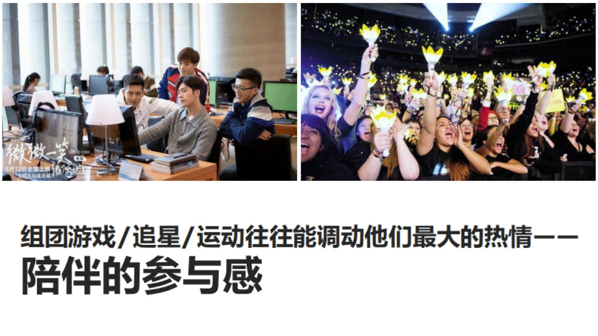 神武代言人Social方案_第5页