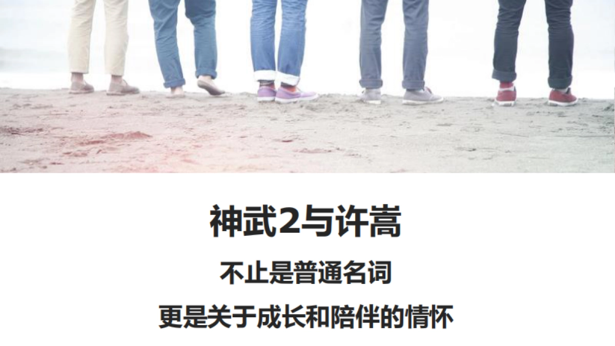 神武代言人Social方案_第9页