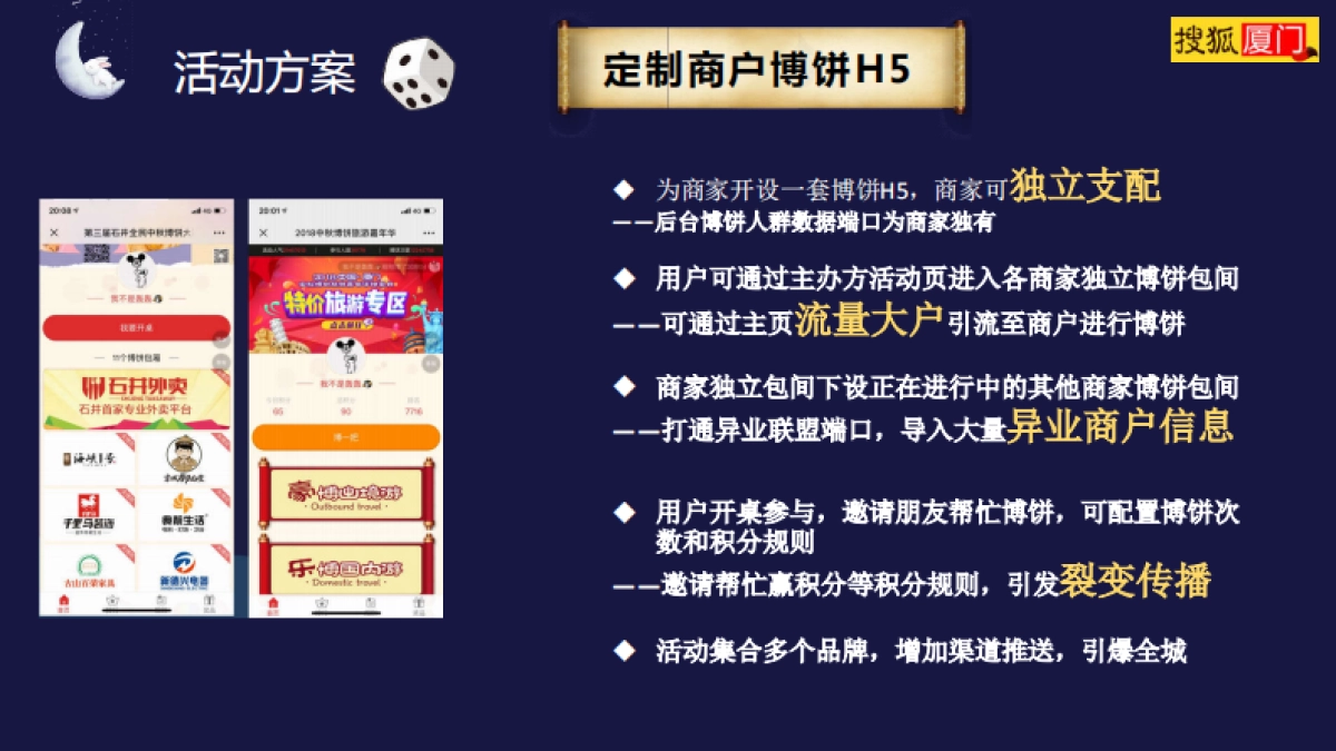 搜狐厦门中秋博饼方案_第8页